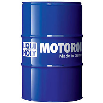 НС-синтетическое моторное масло Top Tec 4300 5W-30 - 60 л